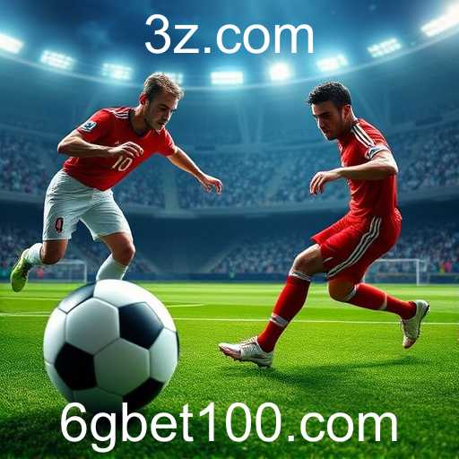 A Ascensão dos Sites de Jogos em Português