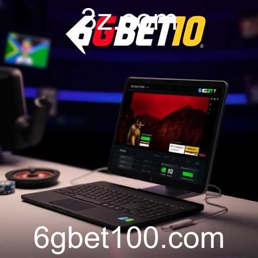 A Ascensão dos Jogos de Apostas Online em 2026