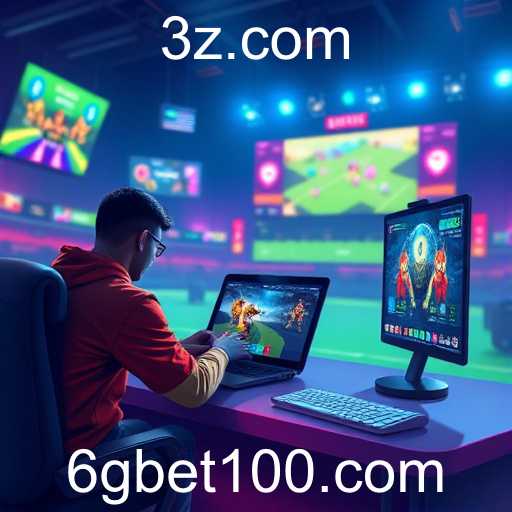 A Ascensão dos Jogos Online em 2026
