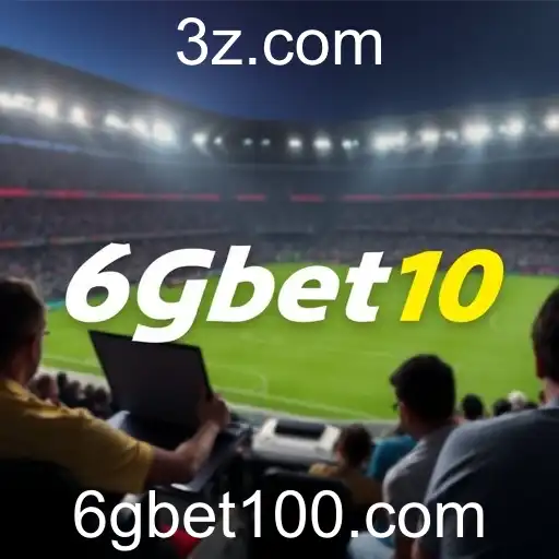 A Ascensão dos Jogos de Aposta Online em 2026