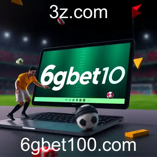 A Ascensão dos Jogos de Aposta Online no Brasil