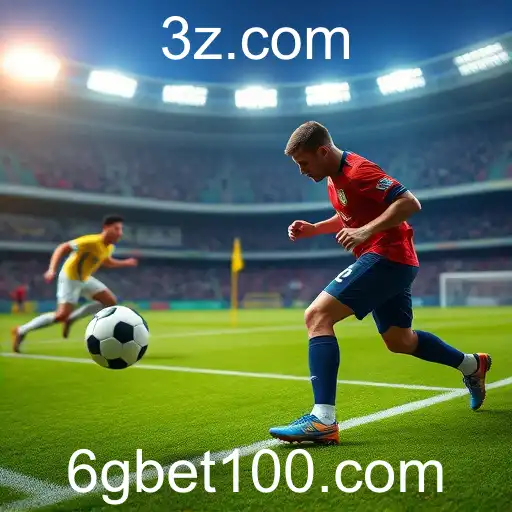 Ascensão do Setor de Jogos Online no Brasil