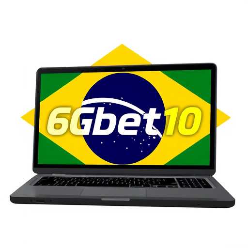 A Ascensão do 6gbet10: Tendências e Impactos no Mercado de Jogos
