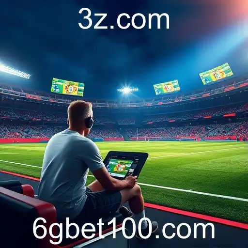 Tendências e Desafios nos Jogos Online