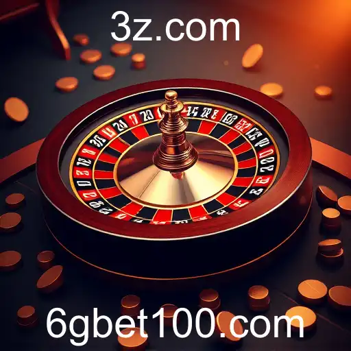 6gbet10: Tendências em 2026 para Entusiastas de Jogos Online